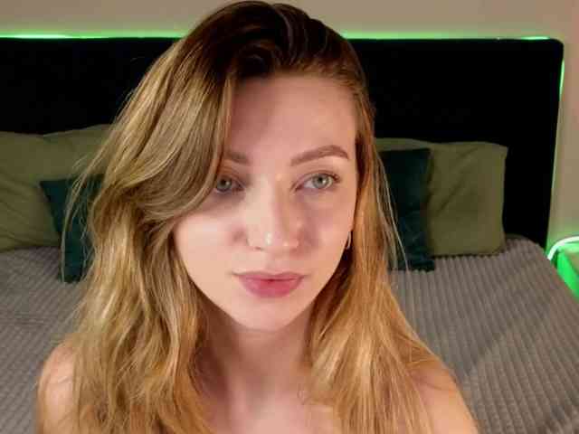 NataChristat webcam