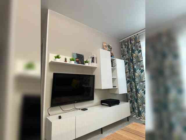 NataChristat webcam