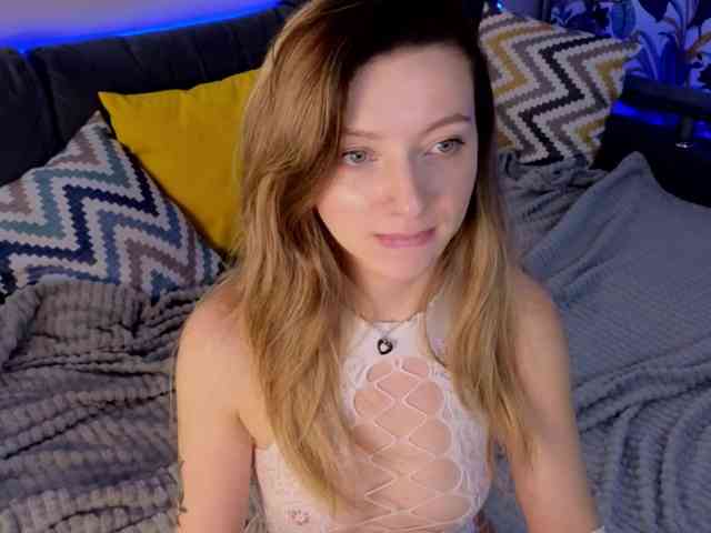 NataChristat webcam