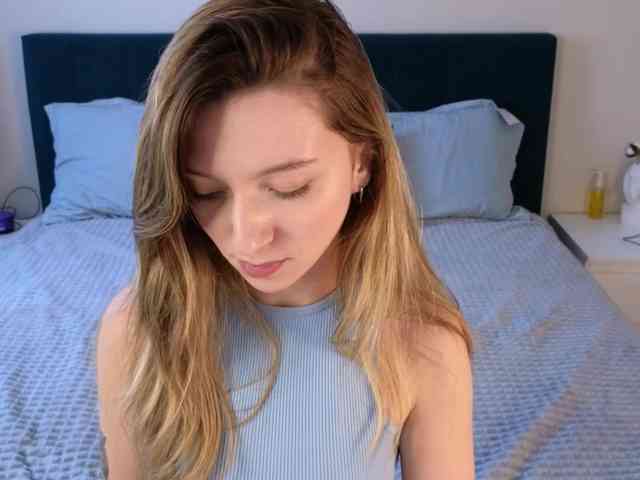 NataChristat webcam