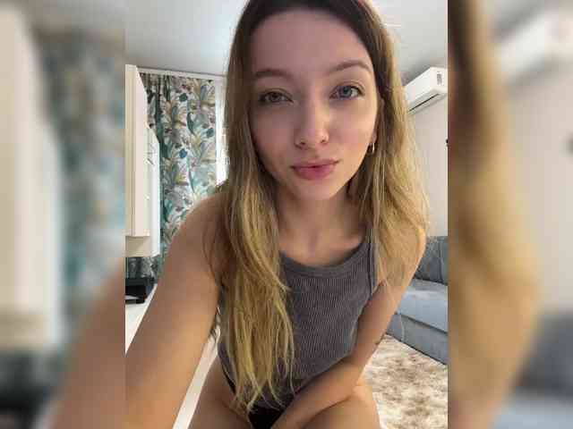 NataChristat webcam
