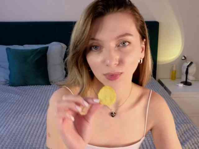 NataChristat webcam