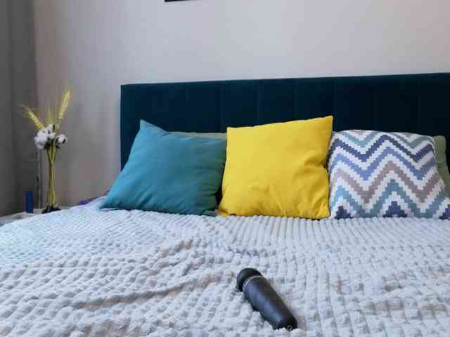 NataChristat webcam