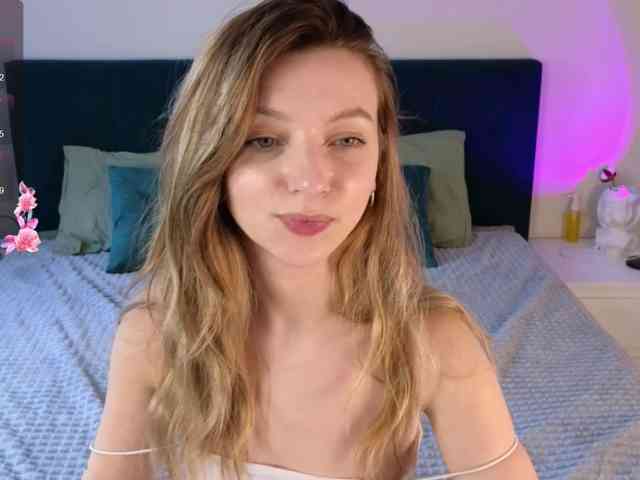 NataChristat webcam