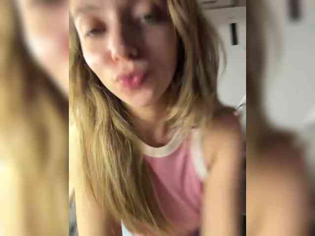 NataChristat webcam