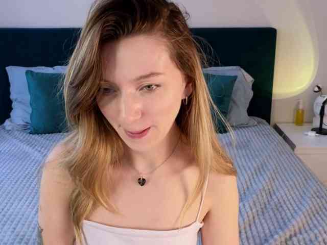 NataChristat webcam