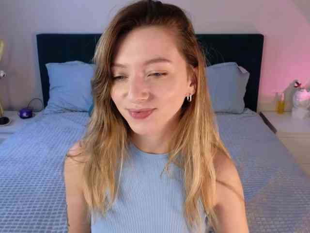 NataChristat webcam