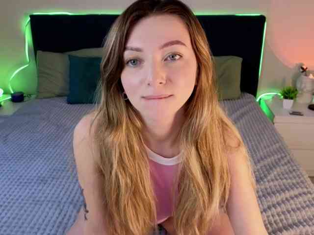 NataChristat webcam