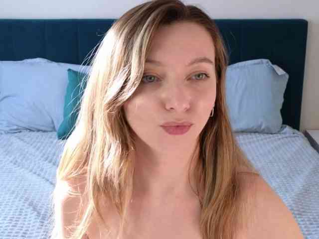 NataChristat webcam