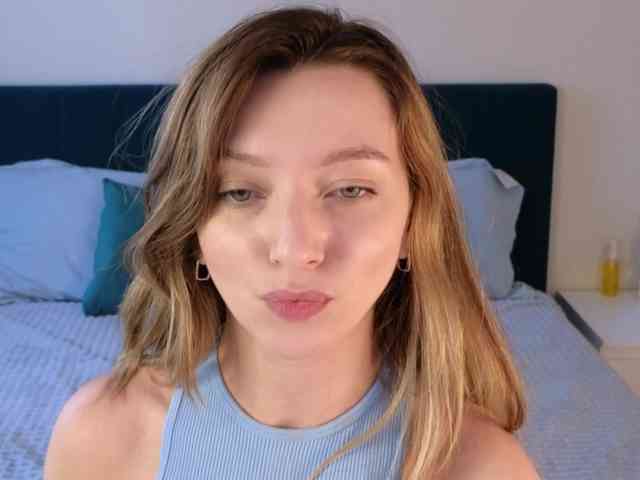 NataChristat webcam