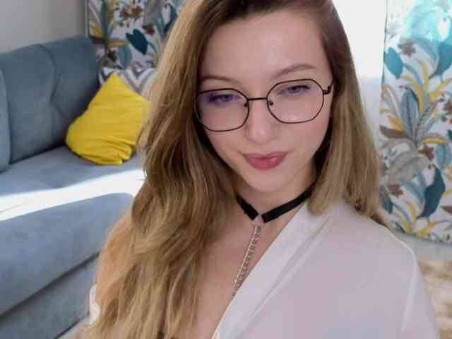 NataChristat webcam