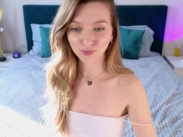 NataChristat webcam