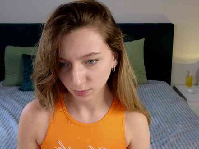 NataChristat webcam