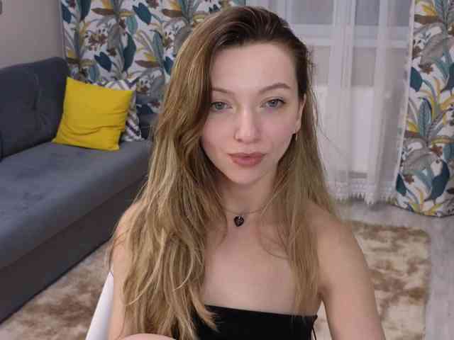 NataChristat webcam