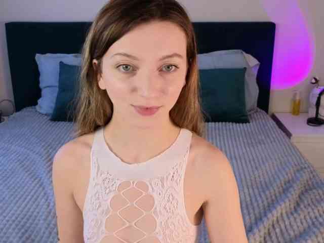 NataChristat webcam