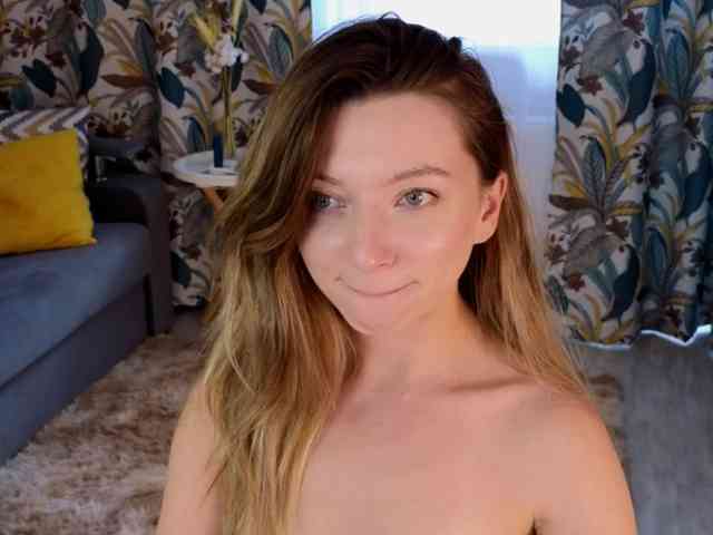 NataChristat webcam