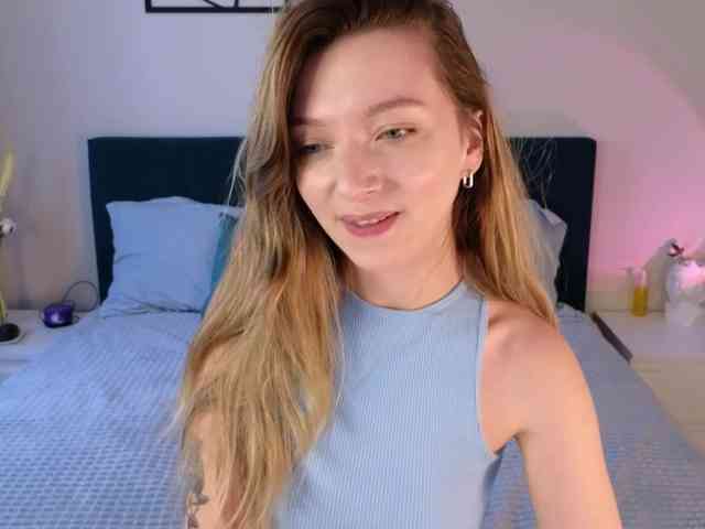NataChristat webcam
