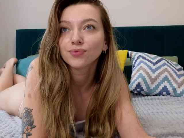 NataChristat webcam