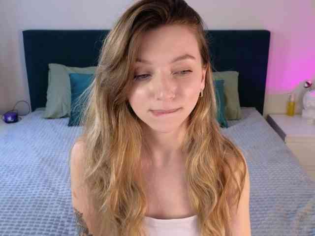 NataChristat webcam