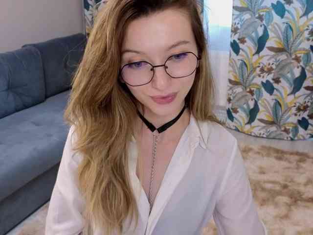 NataChristat webcam