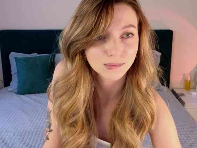NataChristat webcam