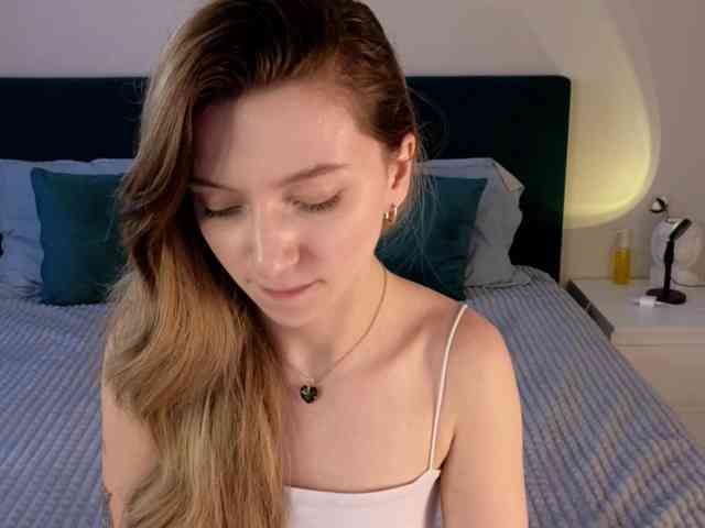 NataChristat webcam
