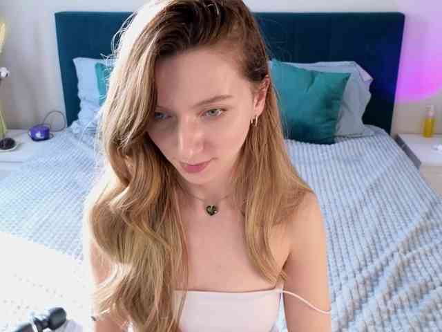 NataChristat webcam