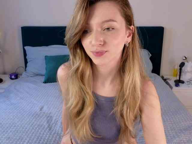 NataChristat webcam