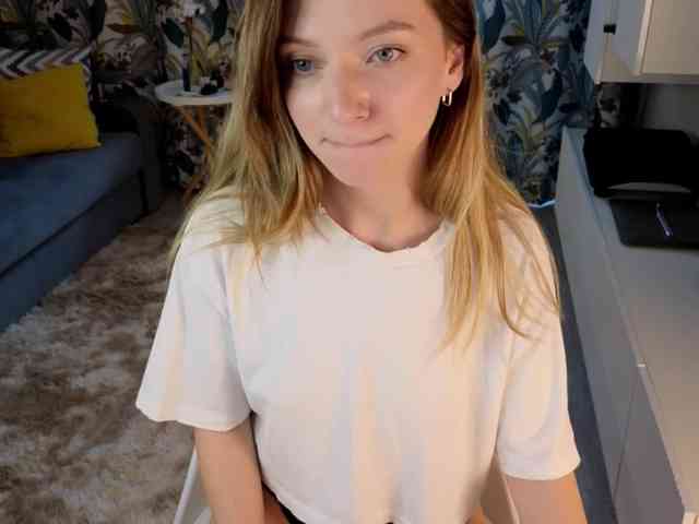 NataChristat webcam