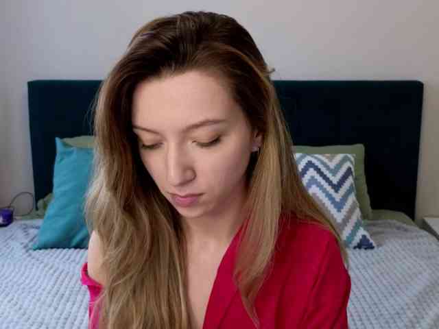 NataChristat webcam