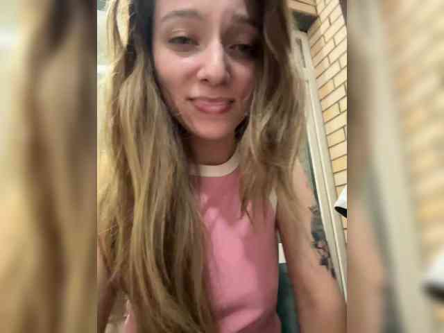 sex chat NataChristat