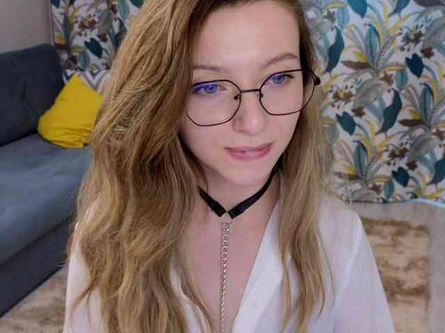 NataChristat webcam