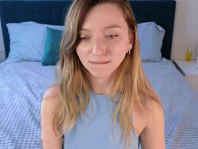 NataChristat webcam