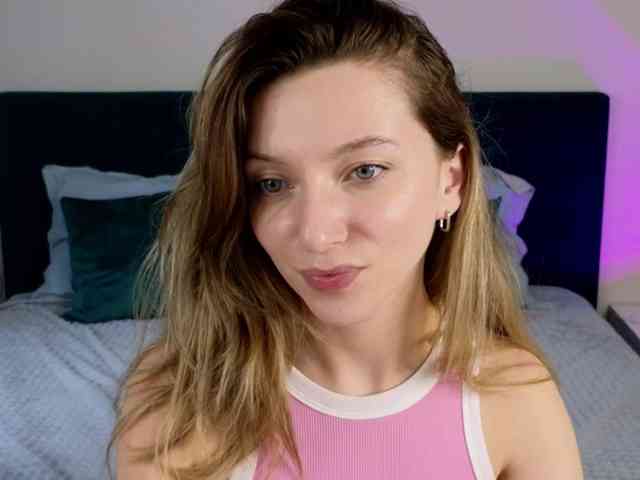 NataChristat webcam