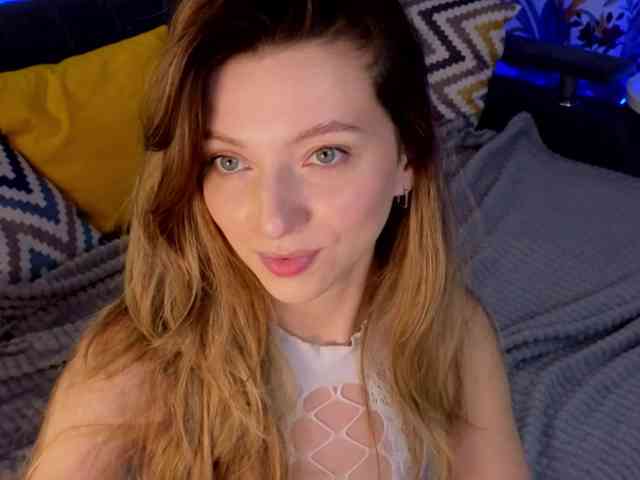 NataChristat webcam
