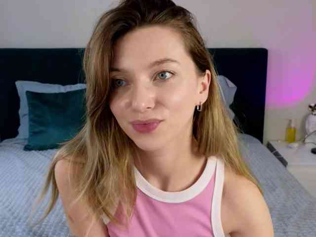NataChristat webcam