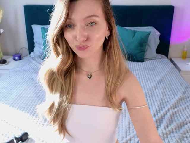 NataChristat webcam