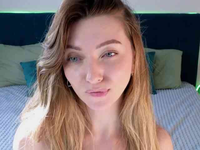 NataChristat webcam