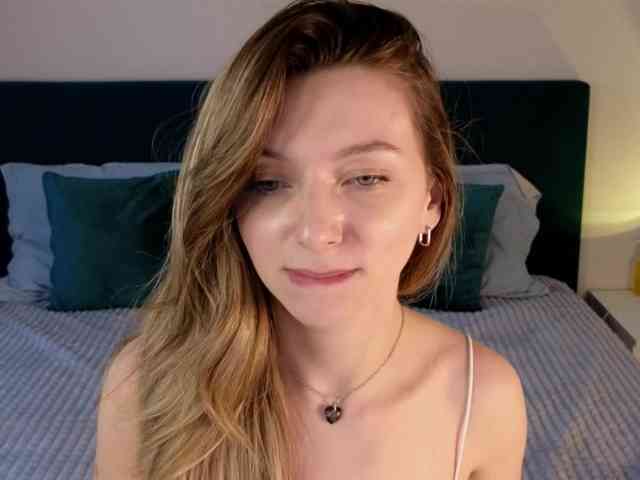 NataChristat webcam