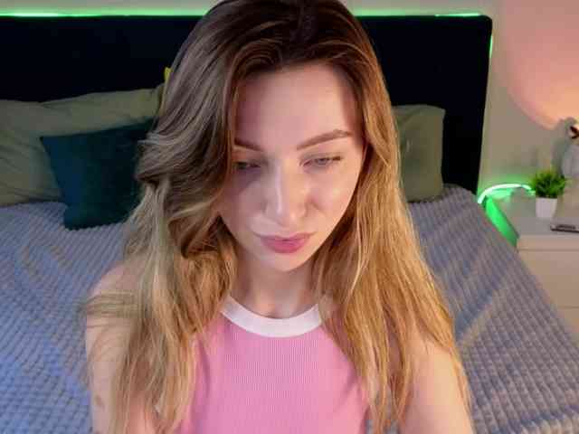 NataChristat webcam