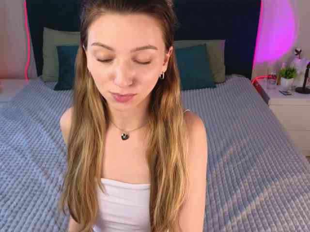 NataChristat webcam