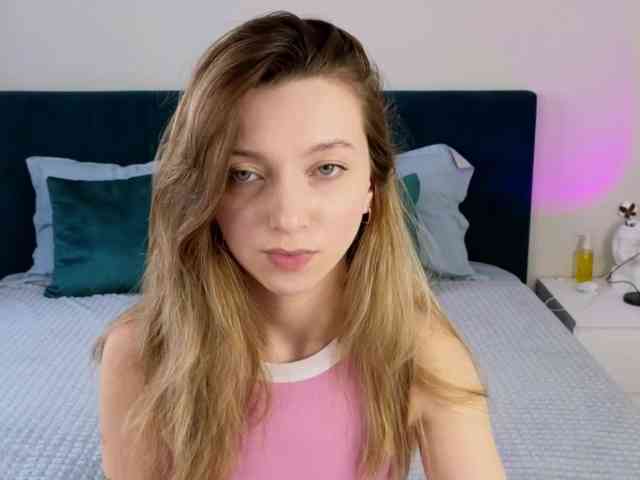 NataChristat webcam