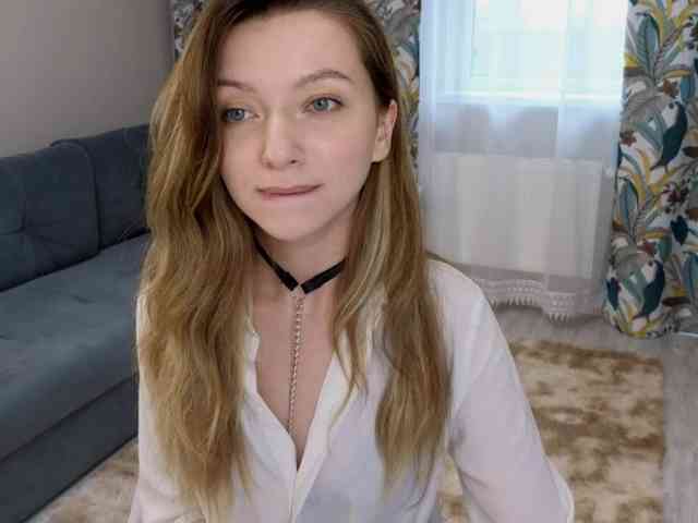 NataChristat webcam