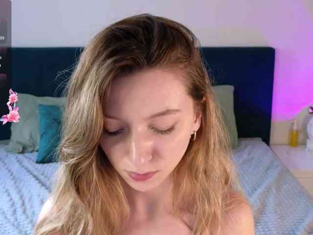 NataChristat webcam