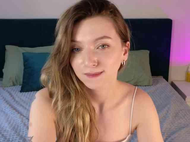 NataChristat webcam