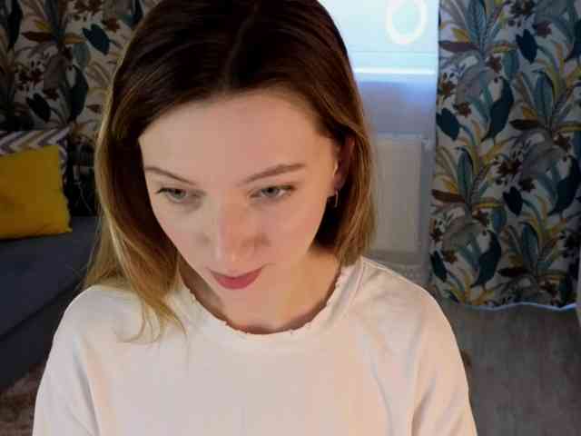 NataChristat webcam