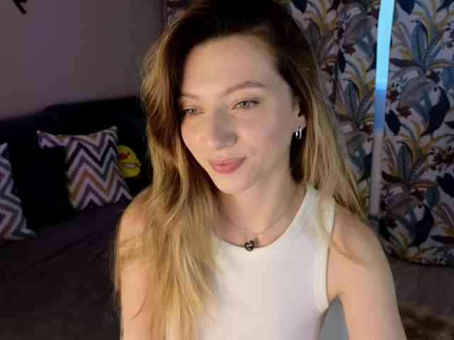 NataChristat webcam