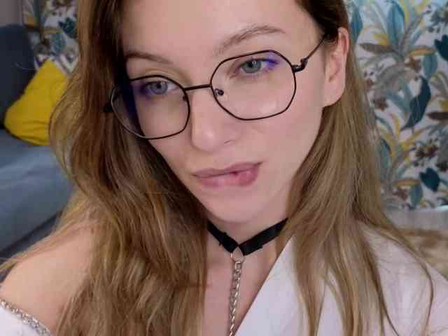 NataChristat webcam