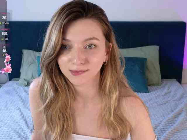 NataChristat webcam