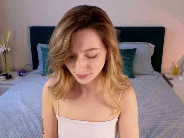 NataChristat webcam